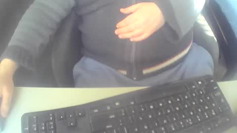 Snapshot of dwizziz chatting on 01.19.26 Ivan online show from 01.19.26