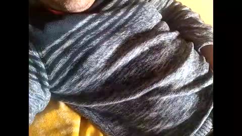 Snapshot of dwizziz chatting on 02.09.26 Ivan online show from 02.09.26