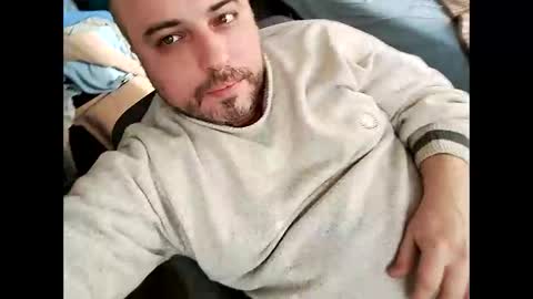 Snapshot of dwizziz chatting on 02.23.26 Ivan online show from 02.23.26