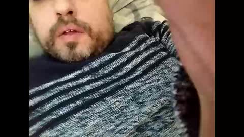 Snapshot of dwizziz chatting on 03.01.26 Ivan online show from 03.01.26