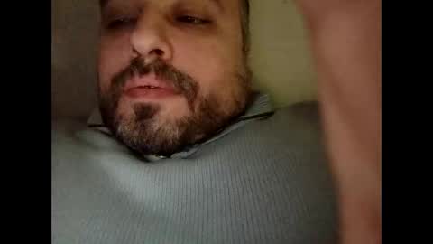 Snapshot of dwizziz chatting on 03.03.26 Ivan online show from 03.03.26