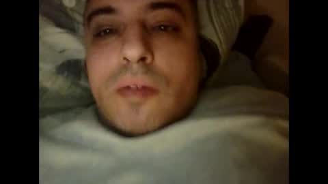 Snapshot of dwizziz chatting on 03.08.26 Ivan online show from 03.08.26