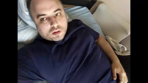 Snapshot of dwizziz chatting on 03.15.26 Ivan online show from 03.15.26