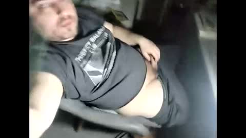 Snapshot of dwizziz chatting on 03.25.26 Ivan online show from 03.25.26