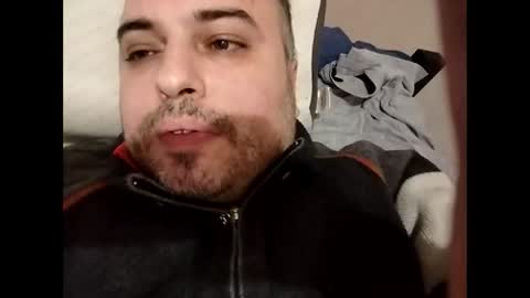 Snapshot of dwizziz chatting on 04.19.26 Ivan online show from 04.19.26