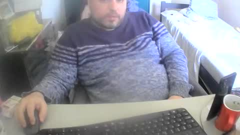 Snapshot of dwizziz chatting on 04.27.26 Ivan online show from 04.27.26