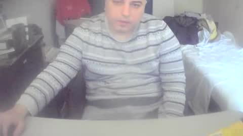 Snapshot of dwizziz chatting on 05.01.26 Ivan online show from 05.01.26