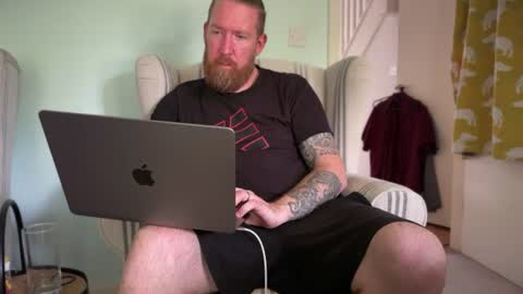Mike online show from 07.07.26