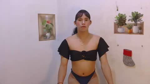 dy_namite online show from 04.13.26