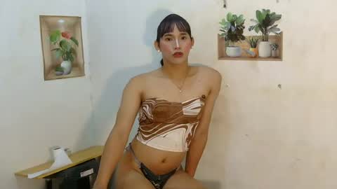 dy_namite online show from 07.02.26