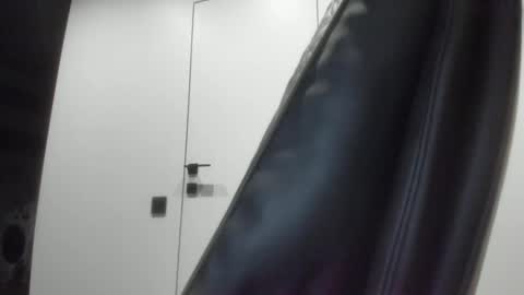 Dya online show from 09.21.25