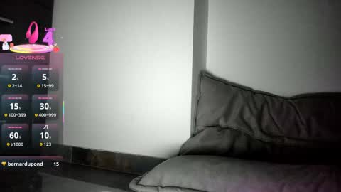 Dya online show from 12.15.25