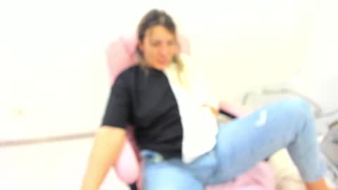 dayana online show from 12.02.24