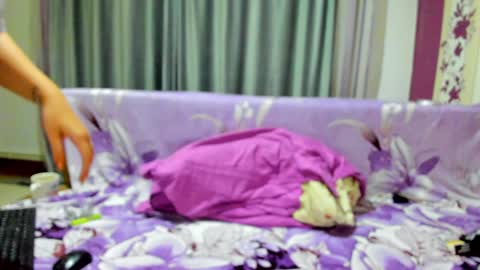 dayana online show from 12.05.24