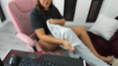 dayana online show from 10.05.25