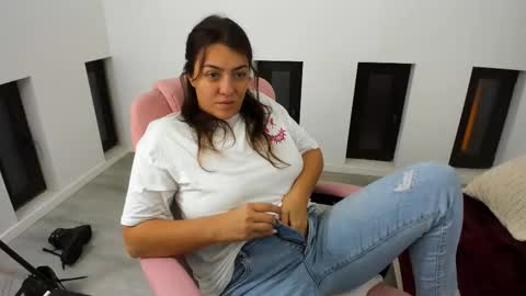 dayana online show from 10.06.25