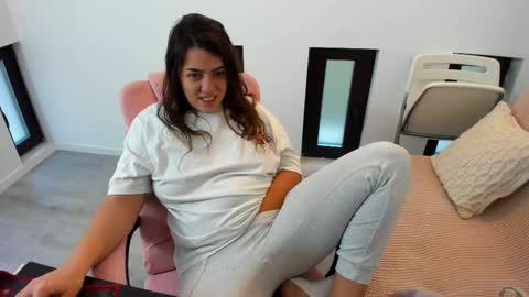 dayana online show from 11.02.25