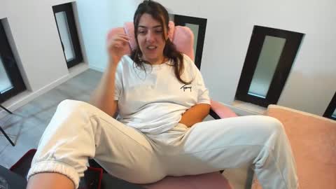 dayana online show from 11.12.25