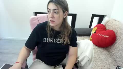 dayana online show from 03.22.26