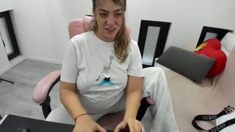 dayana online show from 03.29.26