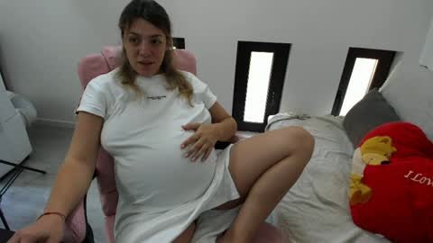 dayana online show from 06.07.26