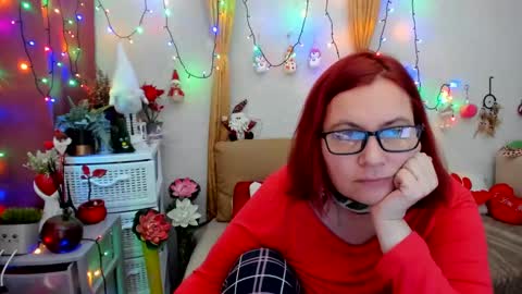 Dyanne online show from 01.05.25