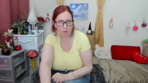 Dyanne online show from 01.09.25