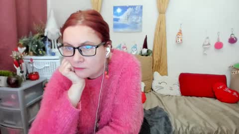 Dyanne online show from 01.10.25