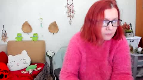 Dyanne online show from 03.09.25