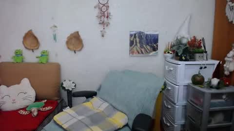 Dyanne online show from 03.09.25