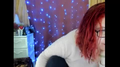 Dyanne online show from 12.14.25