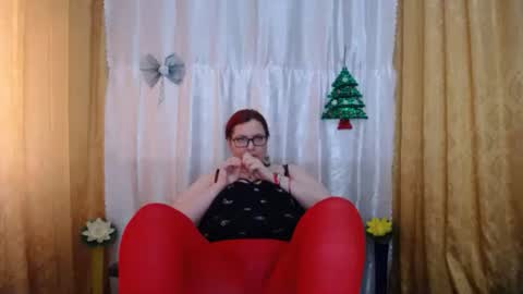 Dyanne online show from 01.10.26