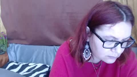 Dyanne online show from 04.02.26