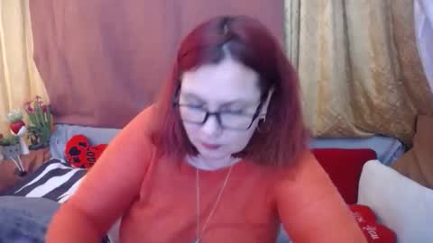 Dyanne online show from 04.16.26