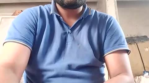 Rockhandsome online show from 02.08.26