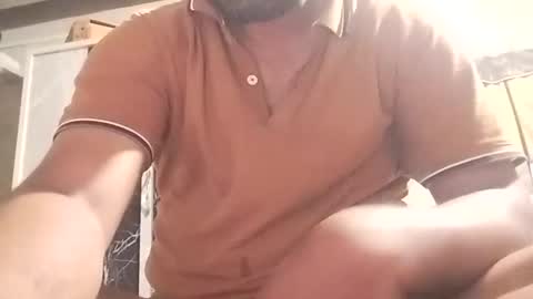 Rockhandsome online show from 04.25.26