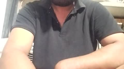 Rockhandsome online show from 07.27.26