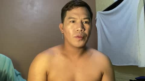 jay online show from 09.15.25
