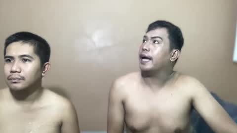 jay online show from 09.20.25