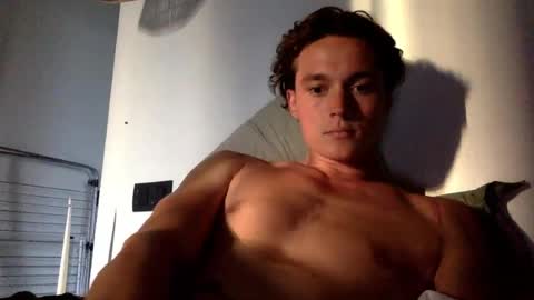 dydynho123 online show from 06.15.26