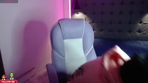 dyla_n18_ online show from 01.03.25