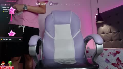 dyla_n18_ online show from 01.11.25