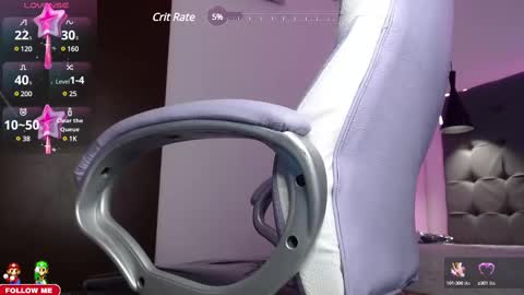 dyla_n18_ online show from 02.13.25