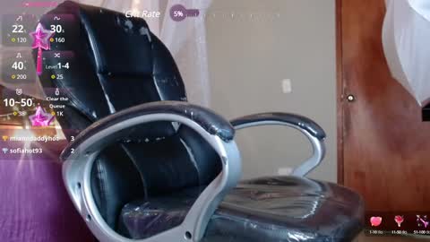 dyla_n18_ online show from 03.12.25