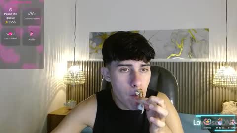 dyla_n18_ online show from 02.06.26