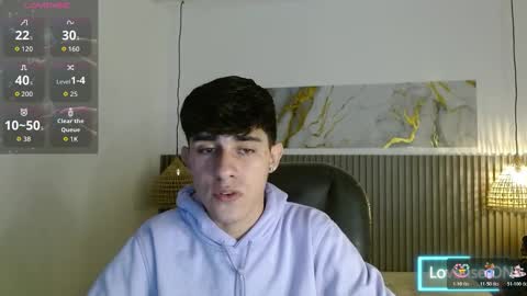 dyla_n18_ online show from 02.18.26