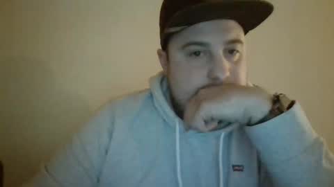 Snapshot of dylan198771 chatting on 01.30.25 Dylan online show from 01.30.25