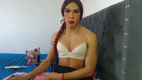 dylan276800 online show from 03.08.25