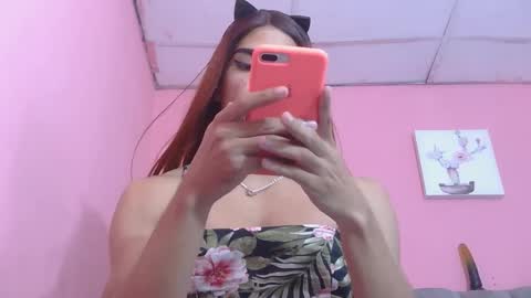 dylan276800 online show from 09.26.25