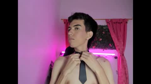 Dylan online show from 09.18.25